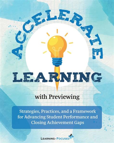 accelerate learning william hill